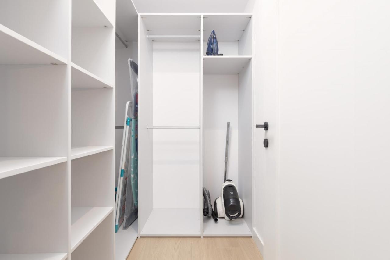 Polanki Aqua Apartment Spa & Basen By Noclegi Renters Kołobrzeg Zewnętrze zdjęcie